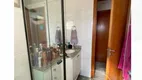 Foto 47 de Apartamento com 3 Quartos à venda, 154m² em Móoca, São Paulo