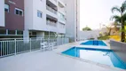 Foto 12 de Apartamento com 2 Quartos à venda, 20m² em Vila Apiai, Santo André
