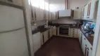 Foto 5 de Casa com 5 Quartos para alugar, 400m² em Centro, Uberlândia