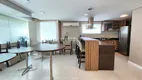 Foto 18 de Apartamento com 2 Quartos à venda, 92m² em Agronômica, Florianópolis