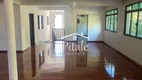 Foto 7 de Casa com 5 Quartos à venda, 400m² em Santo Afonso, Vargem Grande Paulista