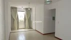 Foto 14 de Apartamento com 3 Quartos à venda, 70m² em Setor Bueno, Goiânia