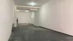 Foto 2 de Ponto Comercial para alugar, 200m² em Jardim Umarizal, São Paulo