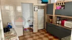 Foto 6 de Casa com 2 Quartos à venda, 199m² em Vila Jardini, Sorocaba