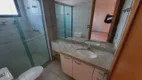 Foto 14 de Apartamento com 3 Quartos para alugar, 166m² em Jardim Irajá, Ribeirão Preto