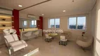 Foto 10 de Sala Comercial à venda, 104m² em Pinheiros, São Paulo