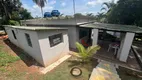 Foto 2 de Fazenda/Sítio com 3 Quartos à venda, 200m² em Paraíso de Igaratá, Igaratá