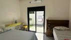 Foto 16 de Casa de Condomínio com 2 Quartos para venda ou aluguel, 138m² em Jardim Guaruja, Salto