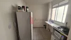 Foto 4 de Apartamento com 2 Quartos à venda, 40m² em Vila São Paulo, Mogi das Cruzes