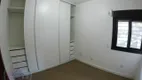 Foto 14 de Sobrado com 9 Quartos à venda, 350m² em Campo Belo, São Paulo