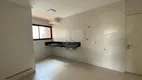 Foto 9 de Apartamento com 3 Quartos à venda, 107m² em Santana, São Paulo