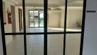 Foto 16 de Apartamento com 3 Quartos à venda, 115m² em Manaíra, João Pessoa