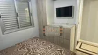 Foto 13 de Apartamento com 2 Quartos à venda, 50m² em Freguesia do Ó, São Paulo