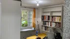 Foto 40 de Casa com 5 Quartos à venda, 250m² em Cosme Velho, Rio de Janeiro