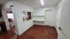 Foto 20 de Apartamento com 3 Quartos para alugar, 149m² em Jardim Paulista, São Paulo