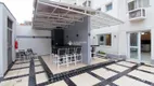 Foto 22 de Apartamento com 1 Quarto à venda, 40m² em Rio Branco, Porto Alegre