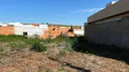 Foto 2 de Lote/Terreno à venda, 254m² em Residencial Reserva da Barra, Jaguariúna