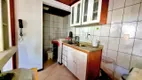 Foto 9 de Casa de Condomínio com 2 Quartos à venda, 90m² em Manguinhos, Armação dos Búzios