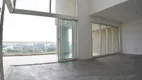 Foto 3 de Apartamento com 4 Quartos à venda, 320m² em Ibirapuera, São Paulo