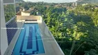 Foto 5 de Apartamento com 3 Quartos à venda, 143m² em Barra da Lagoa, Ubatuba