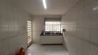 Foto 7 de Casa com 3 Quartos à venda, 98m² em Alpes, Londrina