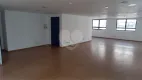 Foto 10 de Sala Comercial para alugar, 55m² em Jardim América, São Paulo