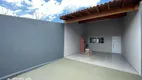 Foto 4 de Casa com 3 Quartos à venda, 112m² em Jardim Petrópolis, Bauru