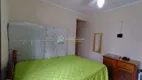 Foto 41 de Sobrado com 3 Quartos à venda, 120m² em Canto do Forte, Praia Grande