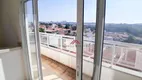 Foto 16 de Apartamento com 3 Quartos à venda, 115m² em Taquaral, Campinas