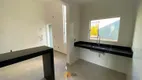 Foto 7 de Casa com 2 Quartos à venda, 55m² em , São Joaquim de Bicas