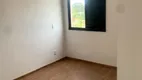 Foto 10 de Apartamento com 2 Quartos à venda, 52m² em Chácara Santo Antônio, Franca