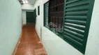 Foto 18 de Casa com 3 Quartos para venda ou aluguel, 126m² em VILA VIRGINIA, Ribeirão Preto