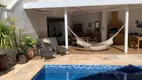 Foto 3 de Casa com 4 Quartos à venda, 319m² em São Lucas, Belo Horizonte