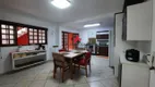 Foto 5 de Sobrado com 3 Quartos à venda, 247m² em Vila Rui Barbosa, São Paulo
