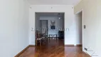Foto 2 de Apartamento com 2 Quartos à venda, 85m² em Bela Vista, São Paulo