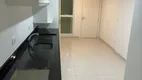 Foto 14 de Apartamento com 3 Quartos à venda, 121m² em Centro, Balneário Camboriú