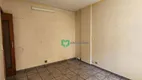 Foto 10 de Apartamento com 2 Quartos à venda, 48m² em Higienópolis, São Paulo