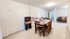 Foto 3 de Casa com 6 Quartos para venda ou aluguel, 278m² em Ponta Negra, Natal