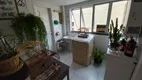 Foto 9 de Apartamento com 3 Quartos à venda, 198m² em Cavaleiros, Macaé