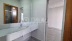 Foto 17 de Casa de Condomínio com 3 Quartos à venda, 176m² em ONDINHAS, Piracicaba