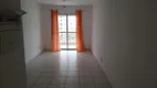 Foto 12 de Apartamento com 3 Quartos à venda, 160m² em Jardim Astúrias, Guarujá