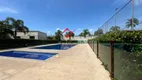 Foto 5 de Apartamento com 2 Quartos à venda, 38m² em Colônia Rio Grande, São José dos Pinhais