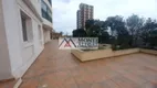Foto 32 de Apartamento com 3 Quartos à venda, 101m² em Vila Santa Catarina, São Paulo