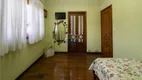 Foto 30 de Casa com 3 Quartos à venda, 450m² em Maia, Guarulhos