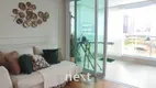 Foto 3 de Apartamento com 3 Quartos à venda, 96m² em Guanabara, Campinas