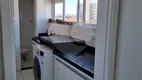 Foto 45 de Apartamento com 3 Quartos à venda, 122m² em Lapa, São Paulo