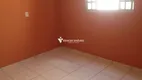 Foto 11 de Apartamento com 1 Quarto à venda, 47m² em Parque Piaui, Timon