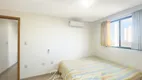 Foto 13 de Apartamento com 2 Quartos à venda, 71m² em Expedicionários, João Pessoa