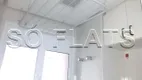 Foto 9 de Flat com 1 Quarto à venda, 55m² em Cerqueira César, São Paulo