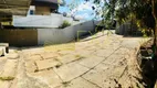 Foto 9 de Galpão/Depósito/Armazém com 3 Quartos à venda, 260m² em Jardim do Lago, Campinas